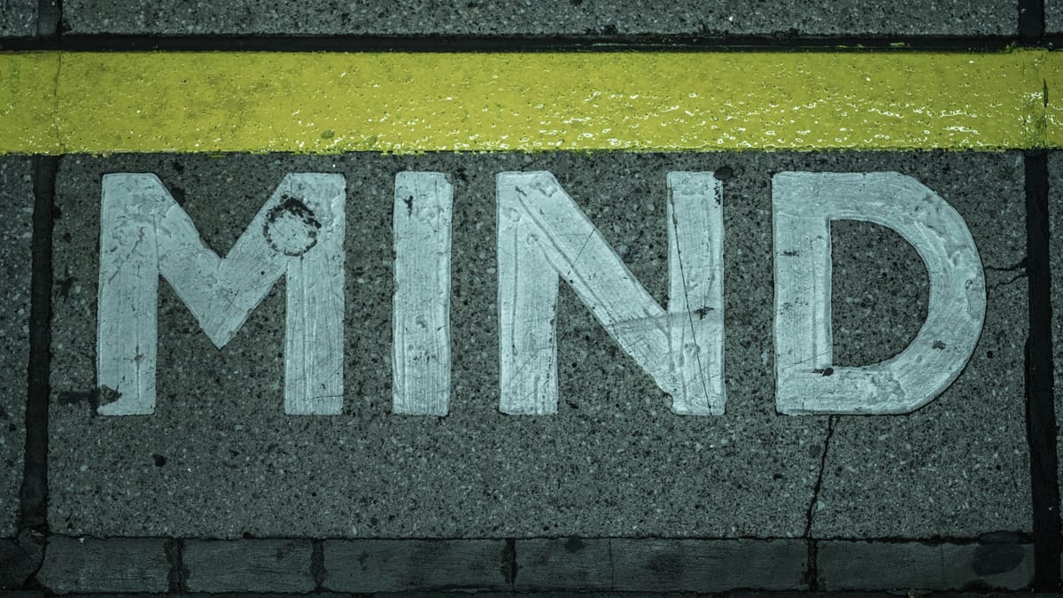 Breaking Sameness: The Six New Leadership Mindsets for the AI Era